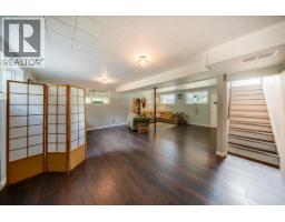 1106 Clarke Road, Robson, BC V0G1X0 Photo 30