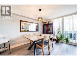 9 Bonheur Court Unit# 401, Brantford, ON N3P1Z5 Photo 17