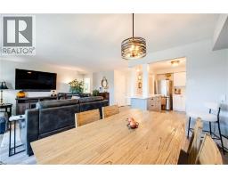 9 Bonheur Court Unit# 401, Brantford, ON N3P1Z5 Photo 18