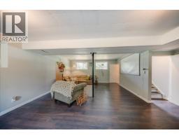 1106 Clarke Road, Robson, BC V0G1X0 Photo 31