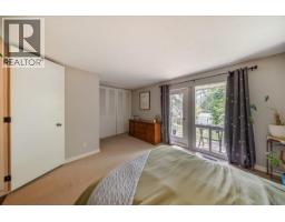 1106 Clarke Road, Robson, BC V0G1X0 Photo 17