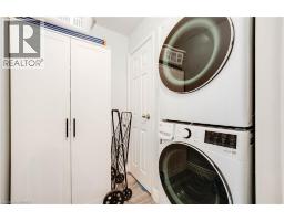 9 Bonheur Court Unit# 401, Brantford, ON N3P1Z5 Photo 14