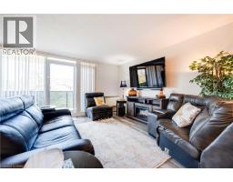 9 Bonheur Court Unit# 401, Brantford, ON N3P1Z5 Photo 16