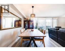 9 Bonheur Court Unit# 401, Brantford, ON N3P1Z5 Photo 19