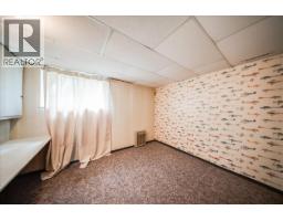 1106 Clarke Road, Robson, BC V0G1X0 Photo 44