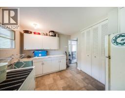 1106 Clarke Road, Robson, BC V0G1X0 Photo 29