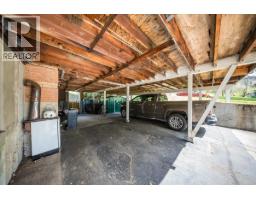 1106 Clarke Road, Robson, BC V0G1X0 Photo 59