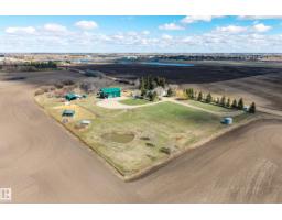 55506 Rge Road 254, Rural Sturgeon County, AB T8R0S2 Photo 59