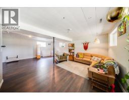 1106 Clarke Road, Robson, BC V0G1X0 Photo 35