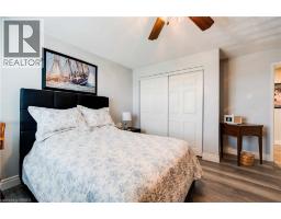 9 Bonheur Court Unit# 401, Brantford, ON N3P1Z5 Photo 15