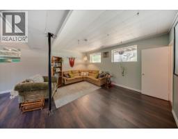 1106 Clarke Road, Robson, BC V0G1X0 Photo 33