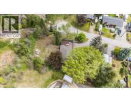 1106 Clarke Road, Robson, BC V0G1X0 Photo 64