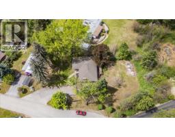 1106 Clarke Road, Robson, BC V0G1X0 Photo 62