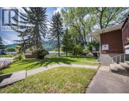 1106 Clarke Road, Robson, BC V0G1X0 Photo 53
