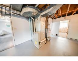 1106 Clarke Road, Robson, BC V0G1X0 Photo 42