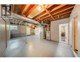 1106 Clarke Road, Robson, BC V0G1X0 Photo 39