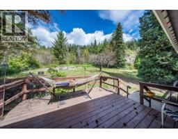 1106 Clarke Road, Robson, BC V0G1X0 Photo 54