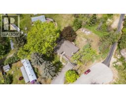 1106 Clarke Road, Robson, BC V0G1X0 Photo 61