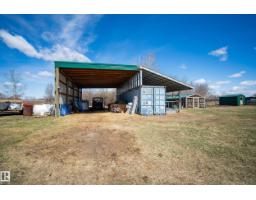 55506 Rge Road 254, Rural Sturgeon County, AB T8R0S2 Photo 53