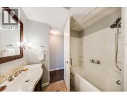 1106 Clarke Road, Robson, BC V0G1X0 Photo 27