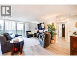 9 Bonheur Court Unit# 401, Brantford, ON N3P1Z5 Photo 11