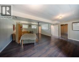1106 Clarke Road, Robson, BC V0G1X0 Photo 32