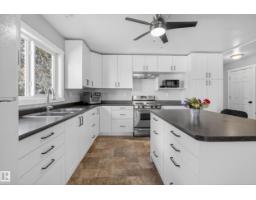 55506 Rge Road 254, Rural Sturgeon County, AB T8R0S2 Photo 41