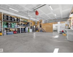 55506 Rge Road 254, Rural Sturgeon County, AB T8R0S2 Photo 33
