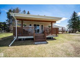 55506 Rge Road 254, Rural Sturgeon County, AB T8R0S2 Photo 36