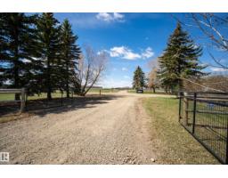 55506 Rge Road 254, Rural Sturgeon County, AB T8R0S2 Photo 57