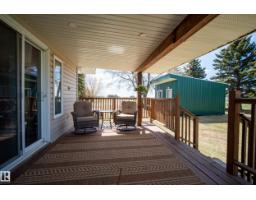 55506 Rge Road 254, Rural Sturgeon County, AB T8R0S2 Photo 37