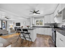 55506 Rge Road 254, Rural Sturgeon County, AB T8R0S2 Photo 42