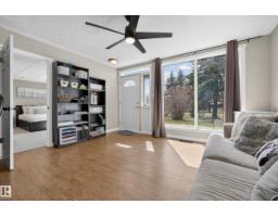 55506 Rge Road 254, Rural Sturgeon County, AB T8R0S2 Photo 48