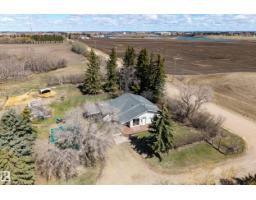 55506 Rge Road 254, Rural Sturgeon County, AB T8R0S2 Photo 58