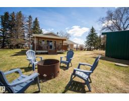 55506 Rge Road 254, Rural Sturgeon County, AB T8R0S2 Photo 50
