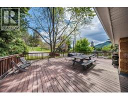 1106 Clarke Road, Robson, BC V0G1X0 Photo 57