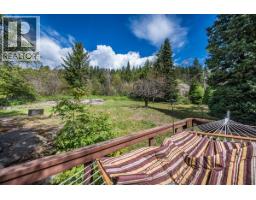 1106 Clarke Road, Robson, BC V0G1X0 Photo 55
