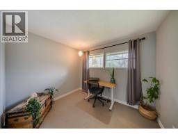 1106 Clarke Road, Robson, BC V0G1X0 Photo 24