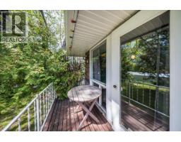 1106 Clarke Road, Robson, BC V0G1X0 Photo 20
