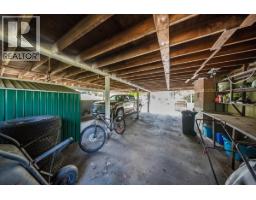 1106 Clarke Road, Robson, BC V0G1X0 Photo 60