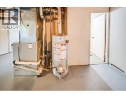 1106 Clarke Road, Robson, BC V0G1X0 Photo 43