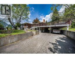 1106 Clarke Road, Robson, BC V0G1X0 Photo 50