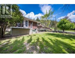1106 Clarke Road, Robson, BC V0G1X0 Photo 52