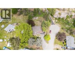 1106 Clarke Road, Robson, BC V0G1X0 Photo 65