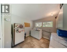 1106 Clarke Road, Robson, BC V0G1X0 Photo 28