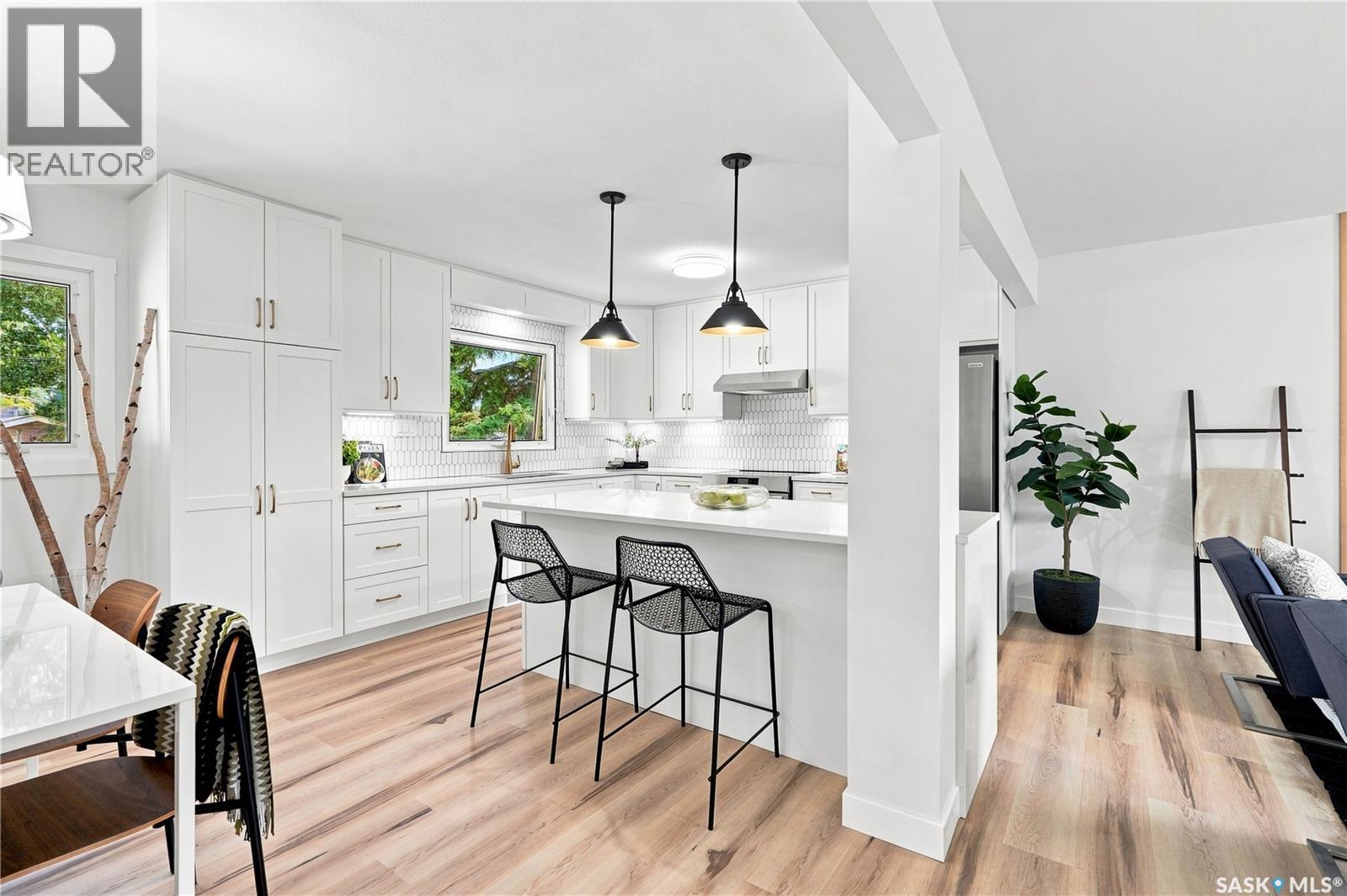 2805 Cumberland AVENUE S, Saskatoon — photo 8