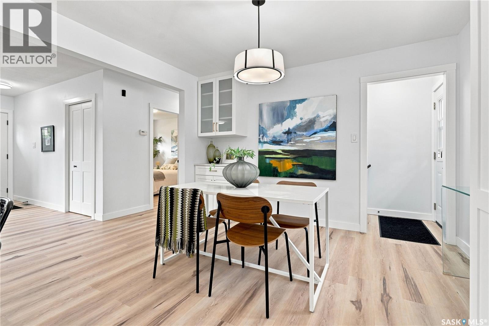 2805 Cumberland AVENUE S, Saskatoon — photo 19