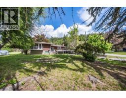 1106 Clarke Road, Robson, BC V0G1X0 Photo 51