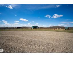 55506 Rge Road 254, Rural Sturgeon County, AB T8R0S2 Photo 55