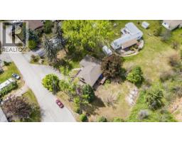 1106 Clarke Road, Robson, BC V0G1X0 Photo 63